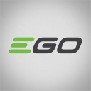 egopowerplus.com.au logo