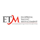 egoprism-talent-management.com