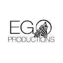 egoproductionsireland.com
