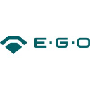 egoproducts.com