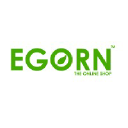 egorn.com
