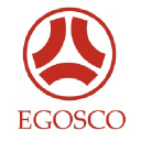 egosco.com