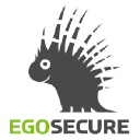 egosecure.com
