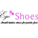 egoshoes.co.uk