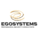 egosystems.com.ar