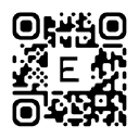 Egotier