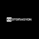 egotomasyon.net