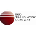 egotranslating.com