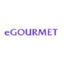 egourmet.co.uk