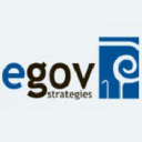 egovstrategies.com