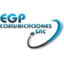egpcomunicaciones.com