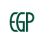 EGP logo