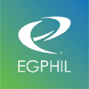 egphil.com