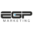 EGP Marketing Inc