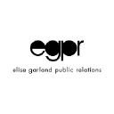 egpr.com.au