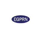 egprn.org