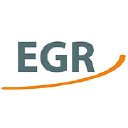 EGR logo
