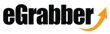 eGrabber.com logo