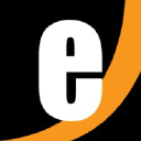 eGrabber.com logo