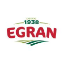 egran.com.ar