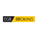 egrbroking.co.uk