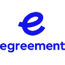 egreement.com