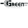 egreen-technology.be