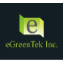 egreen-tek.com
