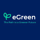 egreen.com