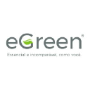 egreen.com.br