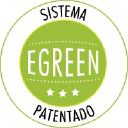 egreenenvironment.com