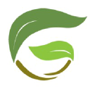 sustainable9.com