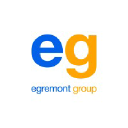 egremontgroup.com