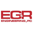 EG&R Engineering P.C