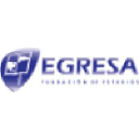 egresa.org