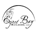 Egret Bay Builders