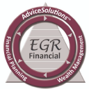 egrfinancial.com