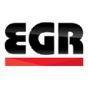 egrgroup.com