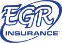 EGR Insurance