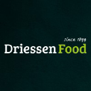 poseidon-food.com