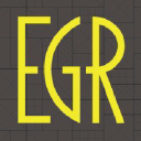 EGR Construction Inc. (OK) Logo