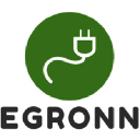 egronn.com