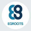 egroots.com