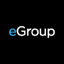 eGroup Inc