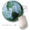 Egroup Technologies