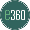 egroup360.com