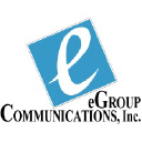 egroupcommunications.com