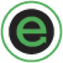 egrowthmarketing.com