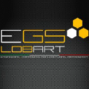 egs-lobart.com