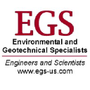 EGS Inc